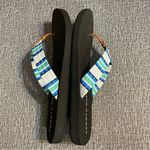 Tommy Hilfiger Cazlea Flip Flop Sandal Photo 4