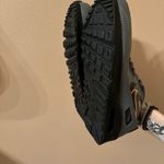 Nike Air Max 90 Next Nature GS ‘Multi-Swoosh - Smoke Grey Mandarin’ Photo 4