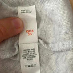 Aerie 🆕  Muscle Tank Top Grey XS🆕 Photo 7