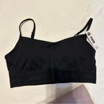 Victoria's Secret Pink Victoria’s Secret Activewear Set Photo 2