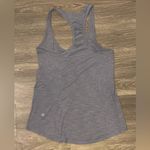 Lululemon  Tank Photo 1