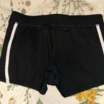 Nike  shorts Photo 1