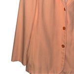 Sag Harbor Size 16: Vintage 2-Piece Suit Set Photo 3