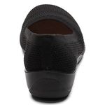 Life Stride  Women's Immy Slip-On Black 7 Photo 5