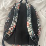 Dickies Backpack Photo 2