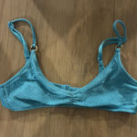 Aerie  bikini top size xs Photo 0