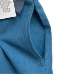 Napa Valley Crop Pants Pull On Embroidered Floral Accent Pockets Medium Petite Size undefined Photo 4