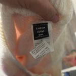 SheIn Valentine’s day Sweater Photo 3