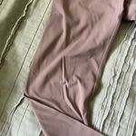 Oner Active  Leggings Photo 2