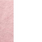 ZARA NWOT Openwork Knit Top With Floral Appliques Bloggers Fave Asymmetric Wool Photo 9