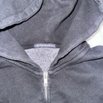 Brandy Melville Zip-Up Jacket Photo 1