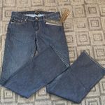 Jordache NWT - Heidi Klum by  - Jeans - Size 28 Photo 0