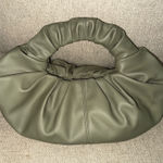 Oak + Fort  bag Photo 0