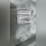 Belle Badgley Mischka ELEGANT MAXI BLUE FLORAL BALLGOWN DRESS SIZE 4. Photo 9