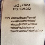 Lascana For Lascana - Victoria’s Secret - Cold Shoulder lightweight Sweater -Long Sleeve Top Photo 8