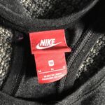 Nike  Vintage Jumpsuit Black Medium 2018 Photo 4
