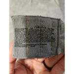 Playtex  Womens Maternity & Nursing Shaping T-Shirt Wirefree Bra 4958 S Photo 2