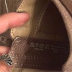 Life Stride  Women's Paloma Ankle Booties Size 9.5M Photo 7