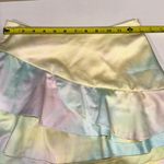 DO+BE  skirt Photo 5