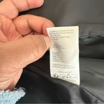 Anthropologie  Cropped Blazer Jacket size 12 Photo 10