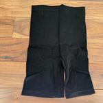 Shapermint Essentials All Day Every Day High Photo 1