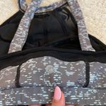 Vimmia  Sports Bra Photo 3