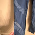 Sweaty Betty The Power Mesh Leggings Photo 4