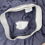 Nike  Women's Victory Tennis Skirt Photo 8