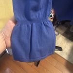 Elle NWT  Luxe in Color Sweater, size XL Photo 2