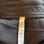 Lululemon  Scuba Sweatpants Photo 4