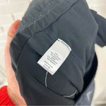 Eastern Mountain Sports EMS Techwick Layered Shorts Size L Photo 2