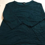 Simply Vera  ladies blouse PL Photo 2