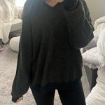 Geoffrey Beene Oversized Sweater Photo 2