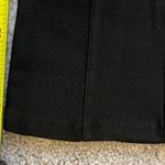 Mink Pink high waisted skinny pants size XS Photo 8