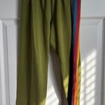 Aviator Nation  Sweatpants Photo 1