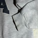 Russell Athletic Vintage Russel Athletic UCLA Light Gray Crewneck Size M Photo 3