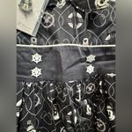 Lounge Fly Stitch Shoppe Steam Boat Willie Sailor Dress (Medium) Photo 4