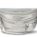 Steve Madden Madden NYC fannypack/crossbody Photo 0