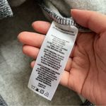 Calvin klein performace zip up fleece jacket Photo 4