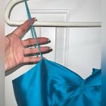 Sachin & Babi Noir Byzantion Metallic Lips
Tea Photo 10