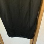 Forever 21  Classic Black skirt 
Medium Photo 6