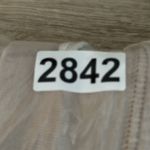 Champion  Pants Womens‎ Medium Tan Jogger Sweatpants Casual Loungewear Athleisure Photo 7