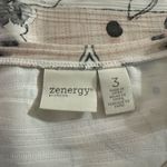 Chico's Zenergy by Chico’s Top Photo 2