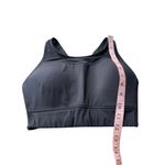 Fabletics  & Athleta Three XS High Impact Sports Bras Photo 11