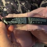 Natori NWT  Feathers Contour Underwire Bra sz 32D Photo 3