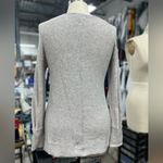 Knox Rose Tunic Sweater L Photo 3