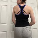 Pro Spirit Workout Tank Top Photo 2