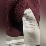 Patagonia  Better Sweater Size Medium Photo 5