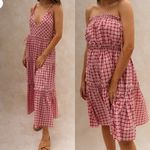 Baiia Viviana Multiway Dress Photo 9
