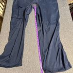 The North Face Women’s Spring Peak Cargo Pants Photo 14